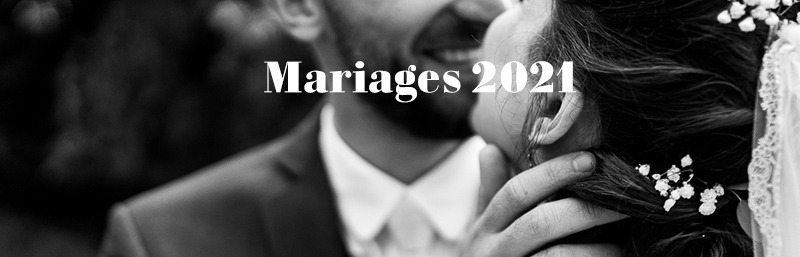 photographe pro de mariage rennes